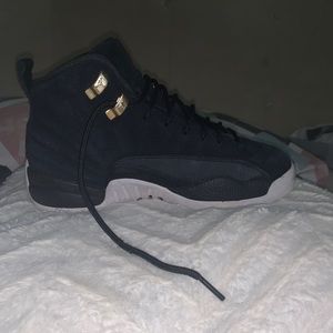 Jordan 12